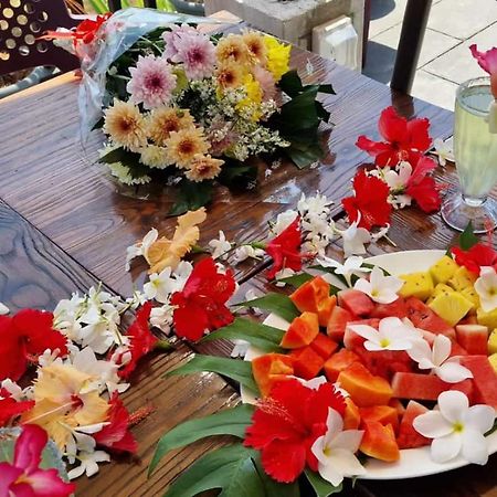 Lucky Beach Resort ตรินโคมาลี ภายนอก รูปภาพ